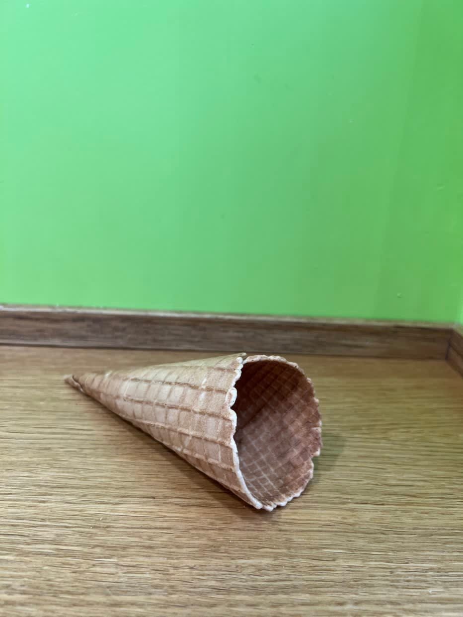 Gelotto Gelateria artigianale · Foto 5
