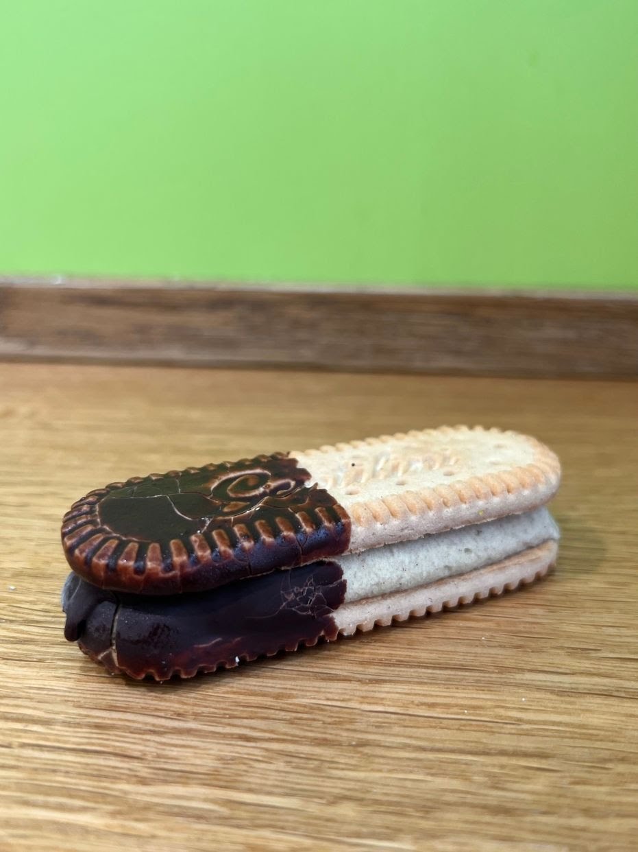 Gelotto Gelateria artigianale · Foto 9