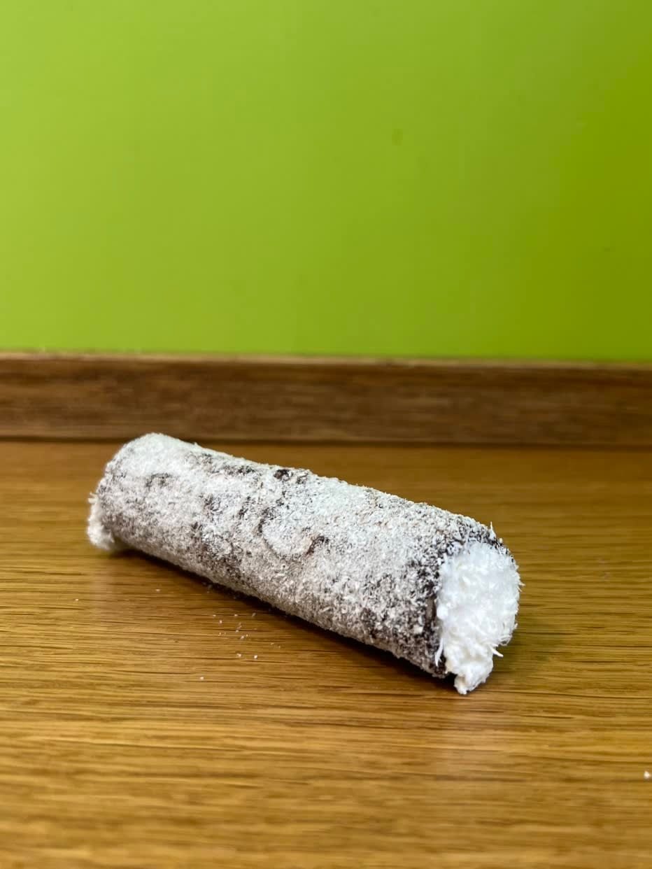 Gelotto Gelateria artigianale · Foto 4