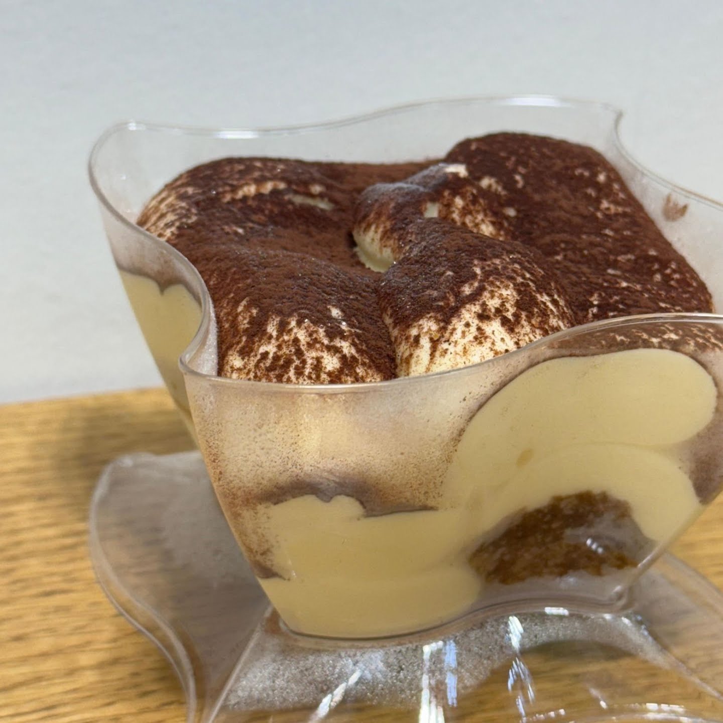 Gelotto Gelateria artigianale · Foto 2