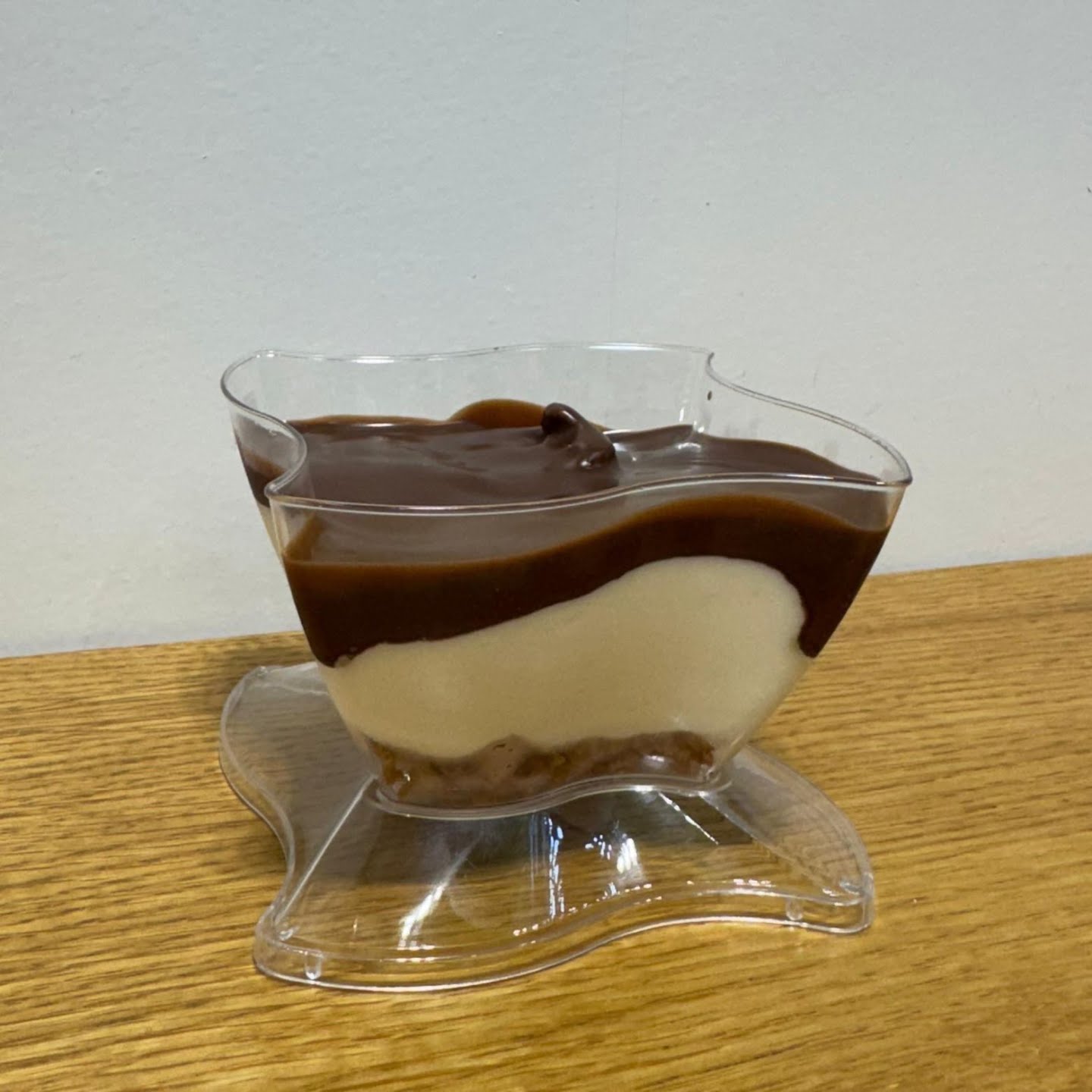 Gelotto Gelateria artigianale · Foto 1